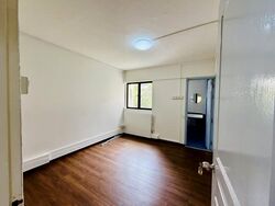 Blk 611 Ang Mo Kio Avenue 5 (Ang Mo Kio), HDB 3 Rooms #631995291